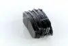 Фото Тормозные колодки перед. Honda CR-V III 2.0i-VTEC/2.2i-CTDi 01.07 A.B.S. (37627) изображение 4