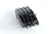 Фото Колодки гальмівні (передні) Honda CR-V III/IV 06 A.B.S. (37650) зображення 4