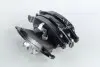 Фото Колодки гальмівні (передні) Renault Megane III/Laguna III 1.5dCi/2.0dCi 07 A.B.S. (37707) зображення 1