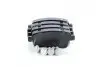 Фото Колодки гальмівні (задні) Renault Fluence/Megane/Scenic 1.2-2.0dCi 08- (к-кт) A.B.S. (37732) зображення 1