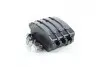 Фото Колодки гальмівні (задні) Renault Fluence/Megane/Scenic 1.2-2.0dCi 08- (к-кт) A.B.S. (37732) зображення 2