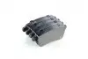 Фото Колодки гальмівні (задні) Renault Fluence/Megane/Scenic 1.2-2.0dCi 08- (к-кт) A.B.S. (37732) зображення 3