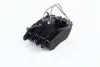Фото Колодки гальмівні (передні) Fiat Punto 09 A.B.S. (37800) зображення 2