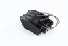 Фото Колодки гальмівні (передні) Fiat Punto 09 A.B.S. (37800) зображення 3
