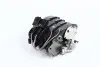 Фото Колодки гальмівні (передні) Fiat Punto 09 A.B.S. (37800) зображення 4