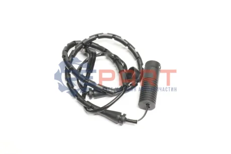 Датчик зносу гальмівних колодок (передніх) BMW 5 (E39) 95-04 A.B.S. 39566 Купити в Україні