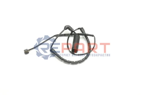 Датчик тормозных колодок A.B.S. 39585