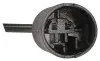 Датчик износа тормозных колодок A.B.S. (39607) изображение 2