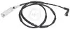 Фото Датчик зносу гальмівних колодок (задніх) BMW 3 (E90/E91/E92) 03-12 (L=1095mm) A.B.S. (39613) зображення 4