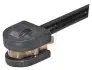 Датчик зносу гальмівних колодок (передніх) Opel Vectra C/Astra H 02- (L=300mm) A.B.S. (39619) зображення 3