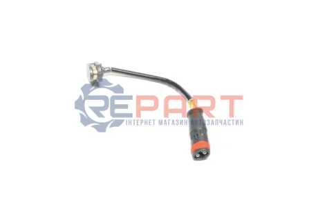 Фото Датчик тормозных колодок A.B.S. (39631) изображение 1