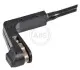 Датчик зносу гальмівних колодок (задніх) Mini (R55/R56/R57) 06-15 (L=1130mm) A.B.S. (39646) зображення 2