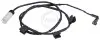 Датчик зносу гальмівних колодок (задніх) Mini (R55/R56/R57) 06-15 (L=1130mm) A.B.S. (39646) зображення 3