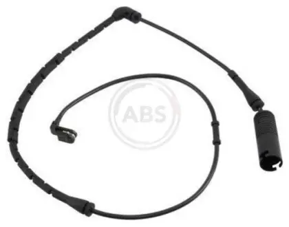 Датчик износа тормозных колодок A.B.S. 39652