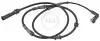 Датчик зносу гальмівних колодок (задніх) BMW 7 (F01-F04) 08-15 A.B.S. (39683) зображення 4