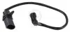 Датчик зносу гальмівних колодок (передніх) Audi A4/A5/A6/A7/Q5 06-18 39723