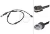 Фото Датчик зносу гальмівних колодок (передніх) BMW 1 (F20)/2 (F22)/3 (F30) 1.6-4.0 10 A.B.S. (39751) зображення 1