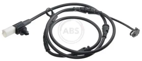 Автозапчасть A.B.S. 39761