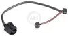 Автозапчасть A.B.S. (39794) изображение 1