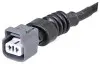 Датчик ABS A.B.S. (39806) изображение 2