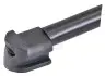 Датчик ABS A.B.S. (39806) изображение 3