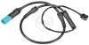 Фото Датчик зносу гальмівних колодок (передніх) BMW 3 (G20/G80)/4 (G23/G83) 19- (L=765mm) A.B.S. (39813) зображення 4