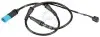 Фото Датчик зносу гальмівних колодок (передніх) BMW X5 (G05/F95)/X7 (G07) 18- (847mm) A.B.S. (39815) зображення 4