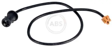 Автозапчасть A.B.S. 39903