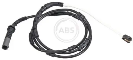 Автозапчасть A.B.S. 39930