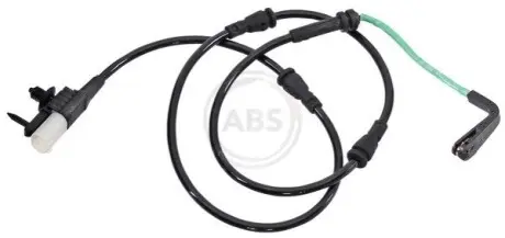 Фото Датчик АВS A.B.S. (39979) зображення 1