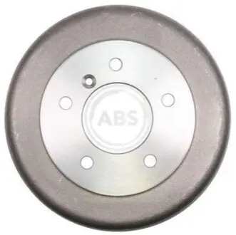 Тормозной барабан A.B.S. 4015S