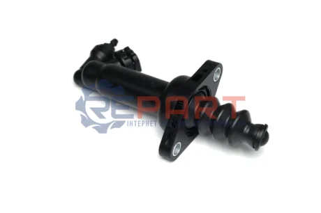 Фото Циліндр зчеплення, робочий A.B.S. (41032) зображення 1