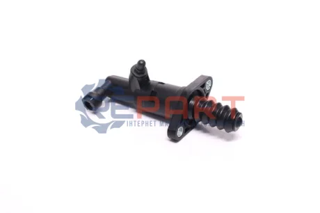 Циліндр сцеплення (робочий) Audi A3/Skoda Fabia/Octavia/Rapid/Yeti/VW Caddy/Golf/Passat B6/B7/B8 03 A.B.S. 41059 Купити в Україні