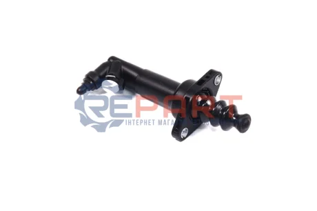 Циліндр зчеплення, робочий A.B.S. 41061 Купити в Україні