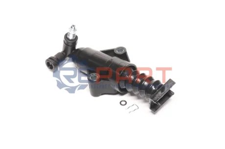 Фото Циліндр зчеплення (робочий) VW Caddy 1.9 SDI 95-04 (d=23.81mm) A.B.S. (41062X) зображення 1