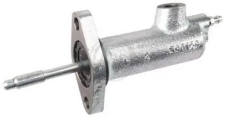 Фото 1 — Робочий циліндр зчеплення A.B.S. (41068X) Фото Робочий циліндр зчеплення A.B.S. (41068X) зображення 1