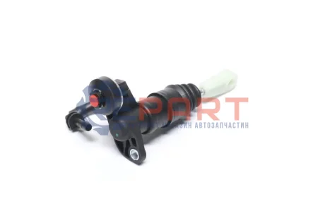 Фото Цилиндр сцепления главный A.B.S. (41077) изображение 1