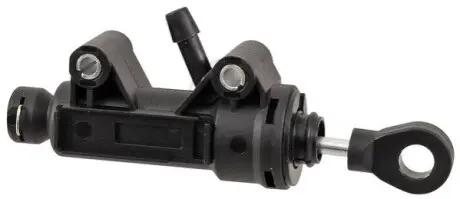 Фото Циліндр зчеплення головний A.B.S. (41081) зображення 1