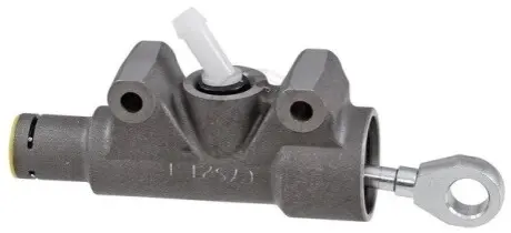 Циліндр зчеплення головний A.B.S. 41082