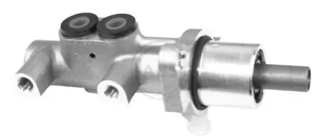 Головний гальмівний циліндр A.B.S. 41086