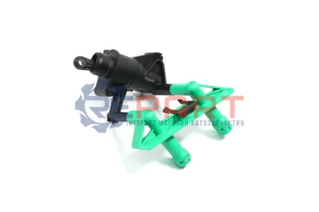 Циліндр зчеплення (головний) Ford Connect 1.8DI/TDCI A.B.S. 41099 Купити в Україні
