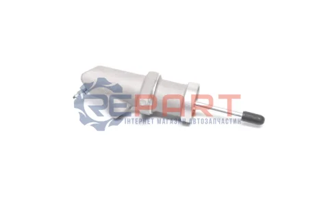 Фото 1 — Циліндр зчеплення (робочий) BMW 3 (E90)/5 (E60)/X3 (E83) 04- (d=22.2mm) A.B.S. (41119X) Фото Циліндр зчеплення (робочий) BMW 3 (E90)/5 (E60)/X3 (E83) 04- (d=22.2mm) A.B.S. (41119X) зображення 1