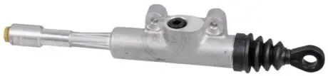 Цилиндр сцепления главный A.B.S. 41122X