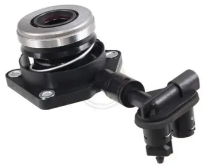 Підшипник вижимний Ford Focus 1.4/1.6/1.8/2,0 98-04/Transit Courier 1.5TDCi 14- A.B.S. 41140 Купити в Україні