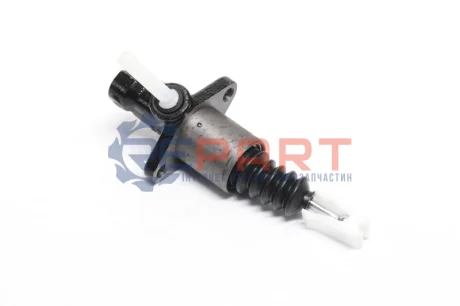 Фото Циліндр зчеплення (головний) VW Passat 91-96 A.B.S. (41181) зображення 1