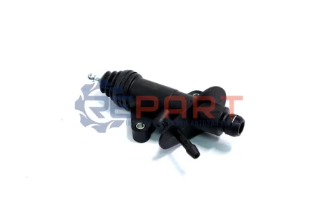 Фото Циліндр зчеплення (головний) VW Sharan 95-10 (d=19.05mm) A.B.S. (41211) зображення 1