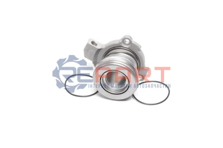 Підшипник вижимний Opel Combo 1.3CDTi/1.7DTi/1.4i/1.6i 01 A.B.S. 41235 Купити в Україні