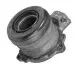 Підшипник вижимний Opel Astra/Vectra 1.8/2.0 95-00 A.B.S. (41248) зображення 1