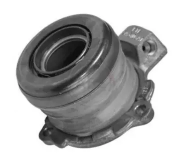 Підшипник вижимний Opel Astra/Vectra 1.8/2.0 95-00 A.B.S. 41248