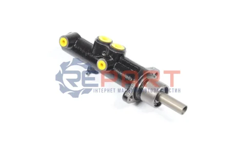 Фото Циліндр гальмівний (головний) MB Sprinter/VW LT 95-06 (d=23.81mm) A.B.S. (41324) зображення 1